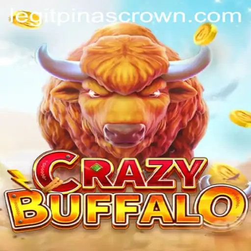 Unveiling the Exciting World of CRAZYBUFFALO: The Game That Combines Thrill and Strategy