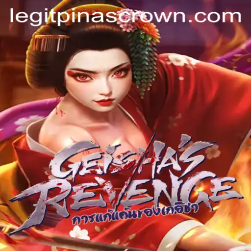 Unveiling GeishasRevenge: A Thrilling Journey Through Tradition and Mystery
