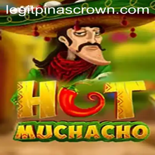 Discover the Exciting World of HotMuchacho and the Challenge of PinasCrown