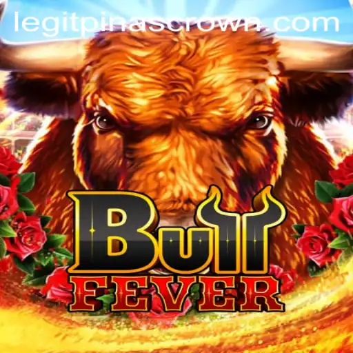 Unveiling BullFever: Dive into the Exciting World of PinasCrown