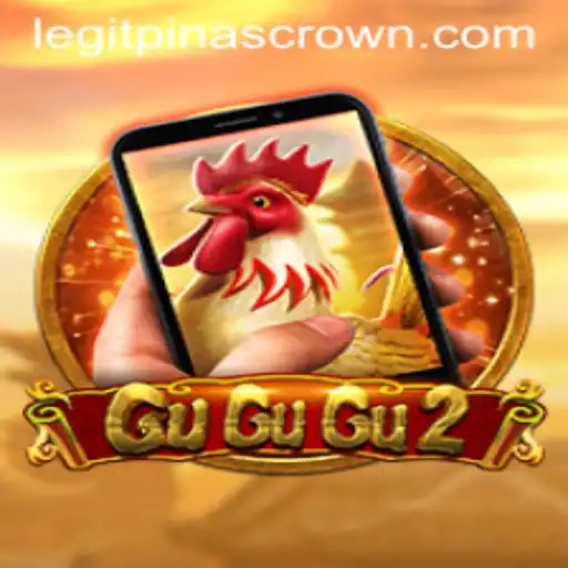 Exploring GuGuGu2M: An Engaging Adventure with PinasCrown