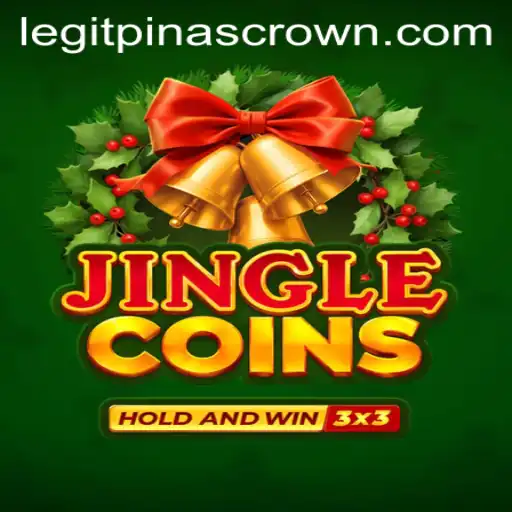 Jinglecoins: Unveiling the Magic and Intrigue of PinasCrown