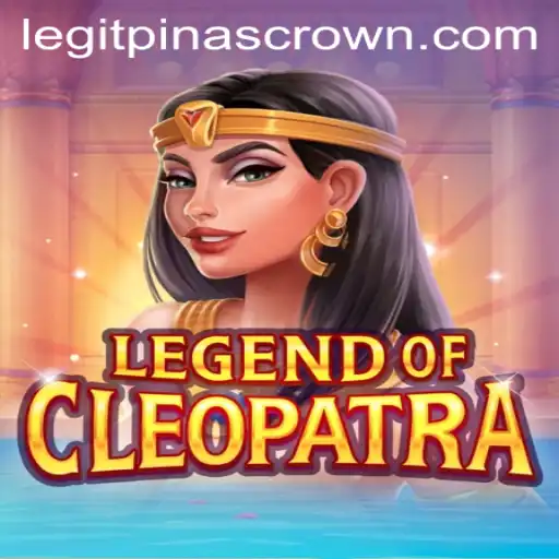 Exploring the Exciting World of LegendOfCleopatra and the Quest for PinasCrown