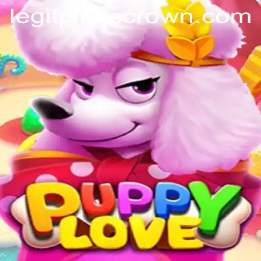 Dive into the World of PuppyLove and Discover the PinasCrown Challenge