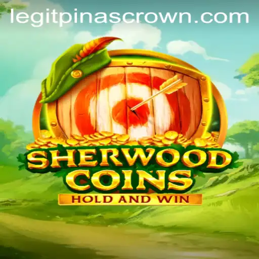 Discovering SherwoodCoins: Dive into the Enchanting World of PinasCrown