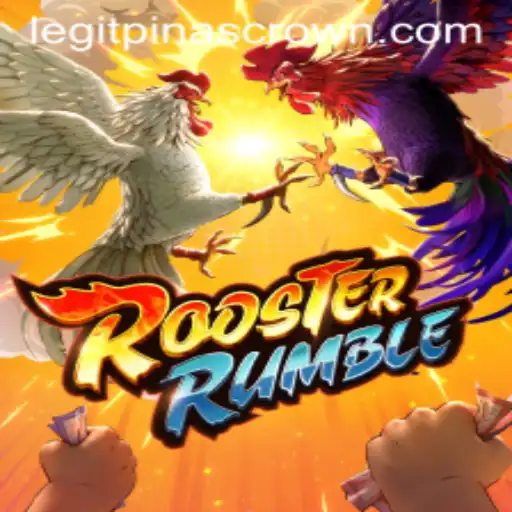 RoosterRumble: Exploring the Exciting World of Virtual Cockfighting