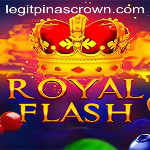 Discover the Exciting World of RoyalFlash: The Game of Strategy and Skill
